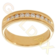 Продам кольцо из белого золота с бриллиантами 8-025-6676884