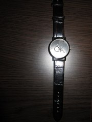 Точная копия часов Calvin Klein! Распродажа!