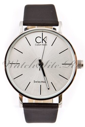 Часы Calvin Klein Postminimal