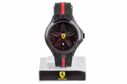 Часы Scuderia Ferrari