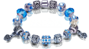 Браслет Pandora новый